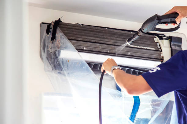 Best Air Duct Cleaning Company Near Me  in USA